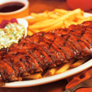 トニーローマ_2