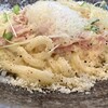 むらかみうどん