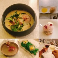 Queux Norme 梅田店 - 