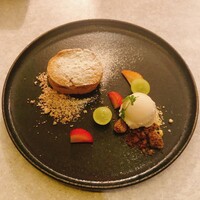Queux Norme 梅田店 - 