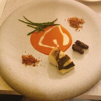 Queux Norme 梅田店 - 
