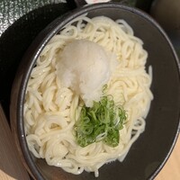 美々卯 本町店 - 