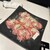 黒毛和牛焼肉きっしゃん - 料理写真: