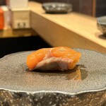 鮨やすぞう。 - 