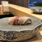 鮨やすぞう。 - 