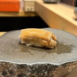 鮨やすぞう。 - 