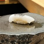 鮨やすぞう。 - 