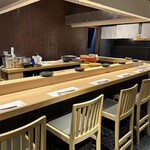 鮨やすぞう。 - 