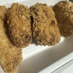 肉の森田屋 - 