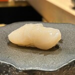 鮨やすぞう。 - 