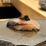 鮨やすぞう。 - 