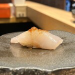 鮨やすぞう。 - 