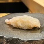 鮨やすぞう。 - 