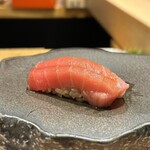 鮨やすぞう。 - 