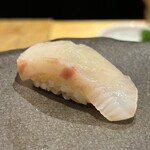 鮨やすぞう。 - 