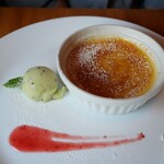 ビストロ コテ - 