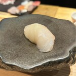 鮨やすぞう。 - 