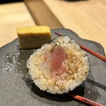 鮨やすぞう。 - 