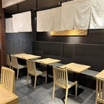 鮨やすぞう。 - 