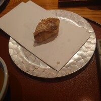 料理旅館・天ぷら吉川 - 