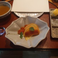 料理旅館・天ぷら吉川 - 
