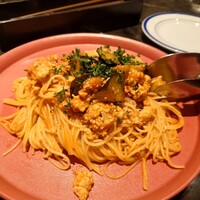 W Yokohama The Wine Hall - 