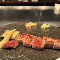 シェルブルー - 