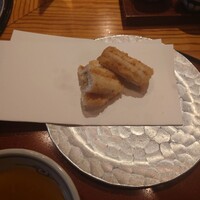 料理旅館・天ぷら吉川 - 