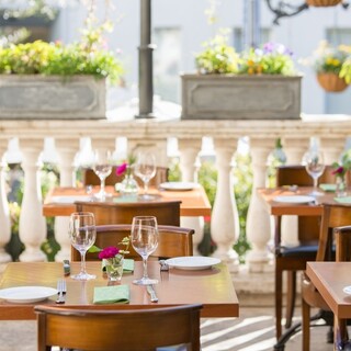 表参道バンブー_2