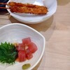 居酒屋 それゆけ!鶏ヤロー! 名古屋駅前店