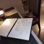 MEAT BOX - 飲み物