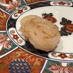 代官山 鮨 たけうち - 