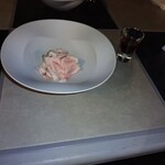 MEAT BOX - ローストポーク　　クラシックポーク使用だそうです✨臭み全然なし