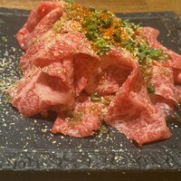 焼肉 牛者 - 