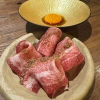 焼肉 牛者 - 