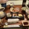 新富亭 - 