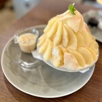 DAIBAN COFFEE cafe - 