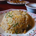 餃子の王将 外環高向店 - 