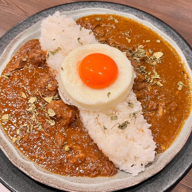 移転】肉 Needs （ニーズ） - 北24条/牛料理 | 食べログ