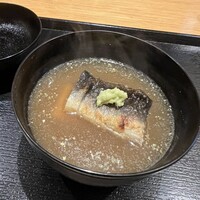 おたぎ - 