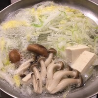 かなわ - 