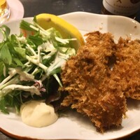 かなわ - 