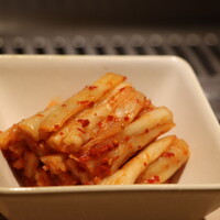 焼肉うしごろ 横浜店 - 