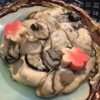 かなわ - 