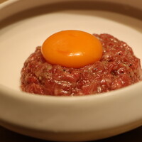 焼肉うしごろ 横浜店 - 