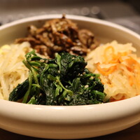 焼肉うしごろ 横浜店 - 