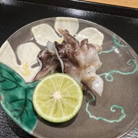 おたぎ - 