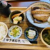 黒川 ゆうあん亭