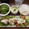 ミッテラン三世 - 