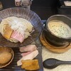 麺者すぐれ